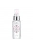 JILL STUART Hair Oil