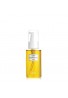 DHC Deep Cleansing Oil