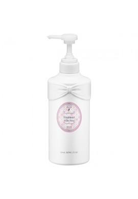 JILL STUART Conditioner White Floral