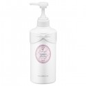 JILL STUART White Floral Treatment