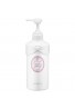JILL STUART Conditioner White Floral