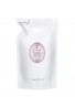 JILL STUART Conditioner White Floral