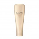 Shiseido Professional SUBLIMIC Aqua Intensive Treatment Dry Damaged Hair