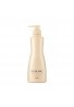 Shiseido Professional SUBLIMIC Aqua Intensive Treatment Dry Damaged Hair