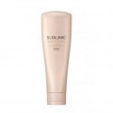 Shiseido Professional SUBLIMIC Aqua Intensive Treatment Weak Damaged Hair