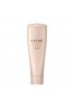 Shiseido Professional SUBLIMIC Aqua Intensive Treatment Weak Damaged Hair