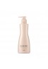 Shiseido Professional SUBLIMIC Aqua Intensive Treatment Weak Damaged Hair