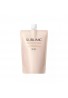 Shiseido Professional SUBLIMIC Aqua Intensive Treatment Weak Damaged Hair