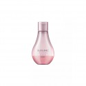Shiseido Professional SUBLIMIC Luminoforce Brilliance Oil Colored Hair