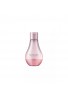 Shiseido Professional SUBLIMIC Luminoforce Brilliance Oil Colored Hair