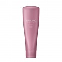 Shiseido Professional SUBLIMIC Luminoforce Treatment Colored Hair