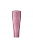 Shiseido Professional SUBLIMIC Luminoforce Treatment Colored Hair