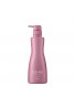 Shiseido Professional SUBLIMIC Luminoforce Treatment Colored Hair