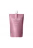 Shiseido Professional SUBLIMIC Luminoforce Treatment Colored Hair