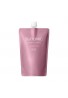 Shiseido Professional SUBLIMIC Luminoforce Shampoo Colored Hair