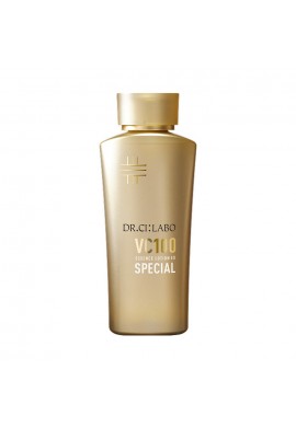 Dr.Ci:Labo VC100 Essence Lotion EX Special