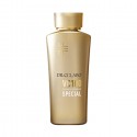 Dr.Ci:Labo VC100 Essence Lotion EX Special
