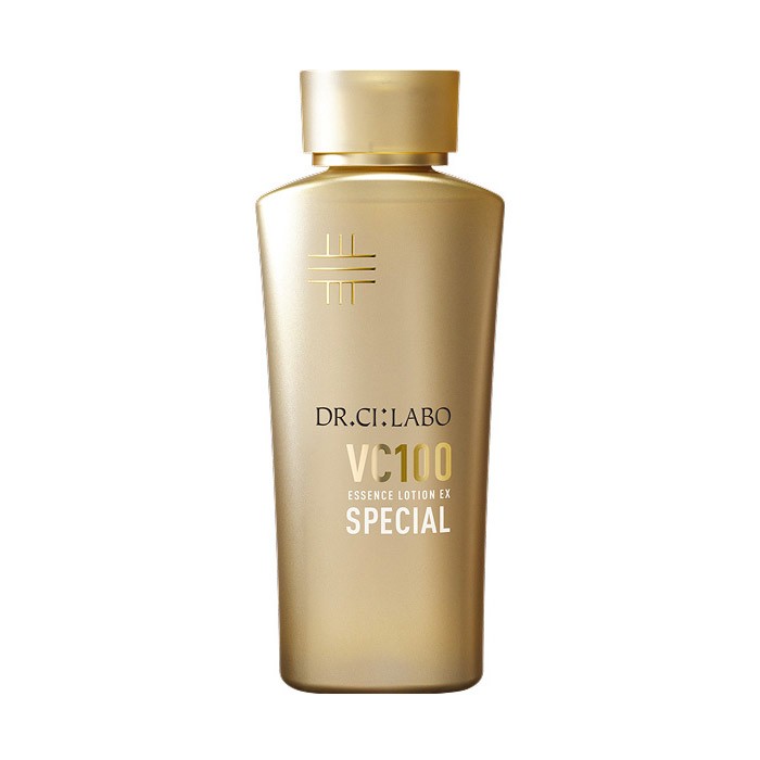 Dr.Ci:Labo VC100 Essence Lotion EX Special | Japanstore