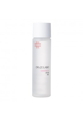 Dr.Ci:Labo Medicated Lotion Super Sensitive EX | Japanstore Tonic