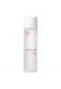 Dr.Ci:Labo Medicated Lotion Super Sensitive EX