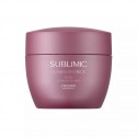 Shiseido Professional SUBLIMIC Luminoforce Mask Colored Hair