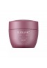 Shiseido Professional SUBLIMIC Luminoforce Mask Colored Hair