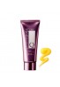 DHC Medicated Q Gel Face