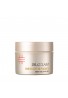 Dr.C i:Labo Aqua Collagen Gel Enrich Lift EX Placenta