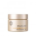 Dr.Ci:Labo Aqua Collagen Gel Enrich Wrinkle Placenta