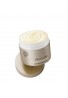 Dr.Ci:Labo Aqua Collagen Gel Enrich Wrinkle Placenta
