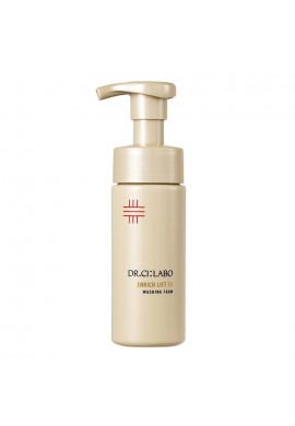 Dr.Ci:Labo Enrich Lift EX Washing Foam