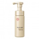 Dr.Ci:Labo Enrich Lift EX Washing Foam