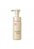 Dr.Ci:Labo Enrich Lift EX Washing Foam