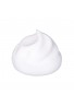 Dr.Ci:Labo Enrich Lift EX Washing Foam