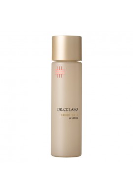 Azjatyckie kosmetyki Dr.Ci:Labo Enrich Lift Up Lotion