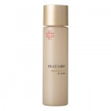 Dr.Ci:Labo Enrich Lift Up Lotion EX