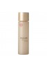 Azjatyckie kosmetyki Dr.Ci:Labo Enrich Lift Up Lotion
