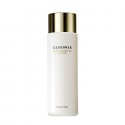 Dr.Ci:Labo GENOMER Clear Moisture Lotion