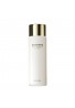 Dr.Ci:Labo GENOMER Moisture Lotion