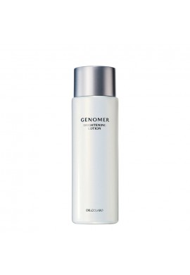 Dr.Ci:Labo GENOMER Brightening Lotion