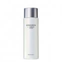 Dr.Ci:Labo GENOMER Brightening Lotion