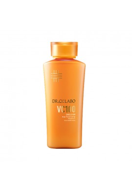 Dr.Ci:Labo VC100 Emulsion