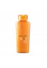 Dr.Ci:Labo VC100 Emulsion