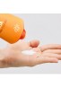 Dr.Ci:Labo VC100 Emulsion