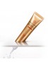 Dr.Ci:Labo Enrich Medicalift Needle Serum Retinol