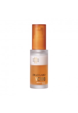 Dr.Ci:Labo VC100 Double Repair Serum