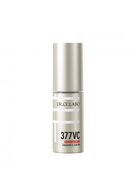 Dr.Ci:Labo 377VC Glow-3 Serum