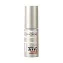 Dr.Ci:Labo 377VC BV-3X Glow Radiance Serum