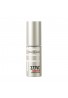 Dr.Ci:Labo 377VC Glow-3 Serum