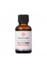 Dr.Ci:Labo Marine Collagen Basic Super 100 Series